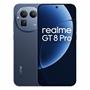 Mobitel REALME realme GT 8 PRO 256 GB Blue