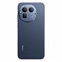 Mobitel REALME realme GT 8 PRO 256 GB Blue