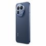 Mobitel REALME realme GT 8 PRO 256 GB Blue