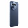 Mobitel REALME realme GT 8 PRO 256 GB Blue