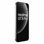 Mobitel REALME realme GT 8 PRO 256 GB White