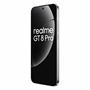 Mobitel REALME realme GT 8 PRO 256 GB White