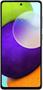 Mobitel Samsung Galaxy A52 128GB A525F DS / Black