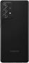 Mobitel Samsung Galaxy A52 128GB A525F DS / Black
