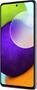 Mobitel Samsung Galaxy A52 128GB A525F DS / Black