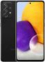 Mobitel Samsung Galaxy A52 128GB A525F DS / Black