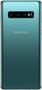 Mobitel Samsung Galaxy S10 128GB G973F DS / Green