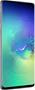 Mobitel Samsung Galaxy S10 128GB G973F DS / Green