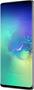 Mobitel Samsung Galaxy S10 128GB G973F DS / Green
