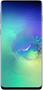 Mobitel Samsung Galaxy S10 128GB G973F DS / Green