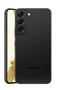 Mobitel Samsung Galaxy S22 Enterprise Editon 128 GB Black