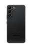Mobitel Samsung Galaxy S22 Enterprise Editon 128 GB Black