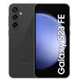 Mobitel Samsung GALAXY S23 FE 5G 128 GB Graphite