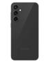 Mobitel Samsung GALAXY S23 FE 5G 128 GB Graphite