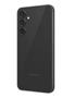 Mobitel Samsung GALAXY S23 FE 5G 128 GB Graphite