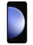 Mobitel Samsung GALAXY S23 FE 5G 128 GB Graphite