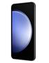 Mobitel Samsung GALAXY S23 FE 5G 128 GB Graphite
