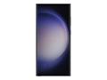 Mobitel Samsung Galaxy S23 Ultra