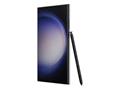 Mobitel Samsung Galaxy S23 Ultra