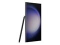 Mobitel Samsung Galaxy S23 Ultra
