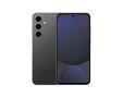 Mobitel Samsung GALAXY S24 128 GB Graphite