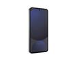 Mobitel Samsung GALAXY S24 128 GB Graphite