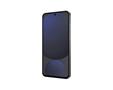 Mobitel Samsung GALAXY S24 128 GB Graphite