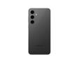 Mobitel Samsung GALAXY S24 128 GB Graphite