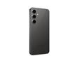 Mobitel Samsung GALAXY S24 128 GB Graphite