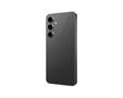 Mobitel Samsung GALAXY S24 128 GB Graphite