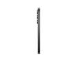 Mobitel Samsung GALAXY S24 128 GB Graphite