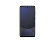 Mobitel Samsung GALAXY S24 128 GB Graphite
