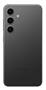 Mobitel Samsung GALAXY S24 256 GB Black
