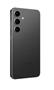 Mobitel Samsung GALAXY S24 256 GB Black