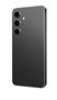 Mobitel Samsung GALAXY S24 256 GB Black