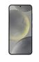 Mobitel Samsung GALAXY S24 256 GB Black