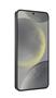 Mobitel Samsung GALAXY S24 256 GB Black