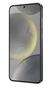 Mobitel Samsung GALAXY S24 256 GB Black