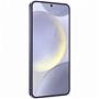 Mobitel Samsung Galaxy S24 5G 128GB S921B DS / Cobalt Violet