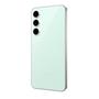 Mobitel Samsung Galaxy S24 FE 5G 128GB S721 DS / Mint
