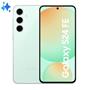 Mobitel Samsung Galaxy S24 FE 5G 128GB S721 DS / Mint