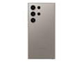 Mobitel Samsung Galaxy S24 Ultra
