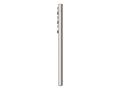 Mobitel Samsung Galaxy S24 Ultra