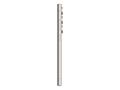 Mobitel Samsung Galaxy S24 Ultra