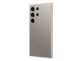 Mobitel Samsung Galaxy S24 Ultra