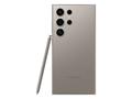 Mobitel Samsung Galaxy S24 Ultra