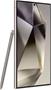 Mobitel Samsung Galaxy S24 Ultra 5G 512GB S928B DS / Titanium Gray
