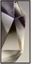 Mobitel Samsung Galaxy S24 Ultra 5G 512GB S928B DS / Titanium Gray