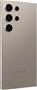 Mobitel Samsung Galaxy S24 Ultra 5G 512GB S928B DS / Titanium Gray