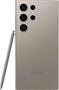 Mobitel Samsung Galaxy S24 Ultra 5G 512GB S928B DS / Titanium Gray